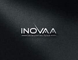 Nro 210 kilpailuun Logo for Inovaa : innovation investment fund käyttäjältä logofarmer