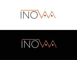 Nro 126 kilpailuun Logo for Inovaa : innovation investment fund käyttäjältä slamet77