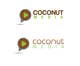 Ảnh thumbnail bài tham dự cuộc thi #83 cho                                                     Design a Logo for Coconut Media
                                                