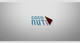 Entri Kontes # thumbnail 114 untuk                                                     Design a Logo for Coconut Media
                                                
