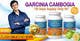 Contest Entry #20 thumbnail for                                                     I need some Graphic Design for Garcinia Cambogia
                                                