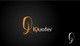 Kilpailutyön #42 pienoiskuva kilpailussa                                                     Design a Logo for IQuoter.com.au - repost
                                                