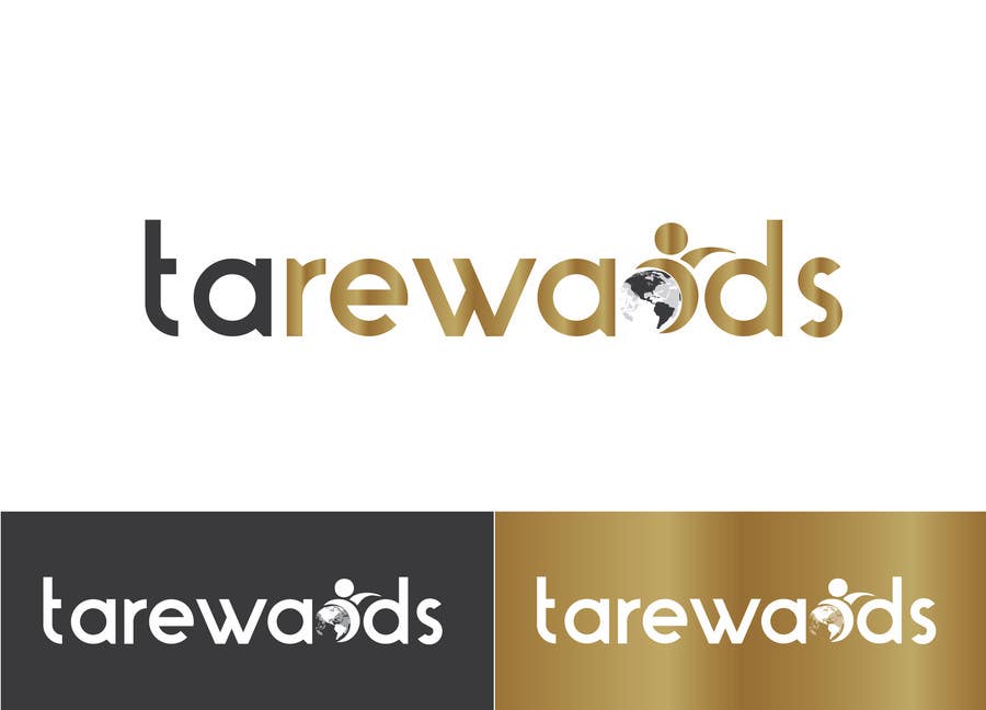 Proposition n°526 du concours                                                 Design Logo for Travel Rewards website
                                            