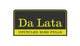Pictograma corespunzătoare intrării #272 pentru concursul „                                                    Logo Design for "Da Lata" www.da-lata.com
                                                ”