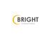 Miniatura da Inscrição nº 32 do Concurso para                                                     Design a Logo for Bright Consultants
                                                