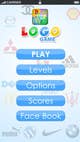 Imej kecil Penyertaan Peraduan #7 untuk                                                     Background, buttons, icon etc for an Android game
                                                