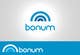 Kilpailutyön #113 pienoiskuva kilpailussa                                                     Logo Design for BONUM Investment
                                                