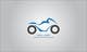 Icône de la proposition n°9 du concours                                                     Design a Logo for Deals On Bikes Online Auction Website
                                                
