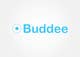 Icône de la proposition n°111 du concours                                                     Design a Logo for Buddee
                                                