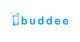 Ảnh thumbnail bài tham dự cuộc thi #132 cho                                                     Design a Logo for Buddee
                                                