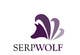 Kilpailutyön #37 pienoiskuva kilpailussa                                                     Design a Logo for SERPwolf
                                                