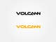 Konkurrenceindlæg #511 billede for                                                     Design a Logo for Volcann
                                                
