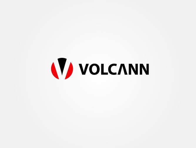 Contest Entry #586 for                                                 Design a Logo for Volcann
                                            