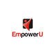 Imej kecil Penyertaan Peraduan #68 untuk                                                     Empower U - Wellness Training
                                                