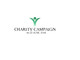 Kilpailutyön #19 pienoiskuva kilpailussa                                                     Design a Logo for charity campaign
                                                