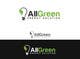Kilpailutyön #13 pienoiskuva kilpailussa                                                     Design a Logo for All Green Energy Solutions
                                                
