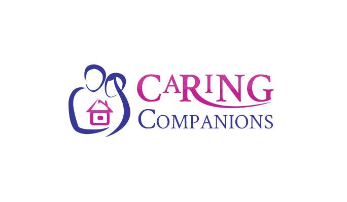 Inscrição nº 108 do Concurso para                                                 Design a Logo for Caring Companions LLC
                                            