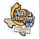 Miniatura de participación en el concurso Nro.77 para                                                     Design a Logo for The Central Texas I-10 Community Alliance
                                                