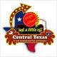 Icône de la proposition n°70 du concours                                                     Design a Logo for The Central Texas I-10 Community Alliance
                                                