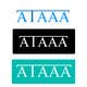 Miniatura de participación en el concurso Nro.46 para                                                     Project DL-ATAAA-0716 - Design a Logo
                                                