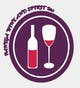 Konkurrenceindlæg #155 billede for                                                     Design a Logo for Pangea Wine & Spirits Inc.
                                                