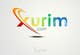 Icône de la proposition n°137 du concours                                                     Logo Design for Xurim.com
                                                