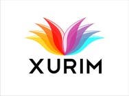 Proposition n° 141 du concours Graphic Design pour Logo Design for Xurim.com