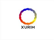 Proposition n° 90 du concours Graphic Design pour Logo Design for Xurim.com