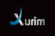 
                                                                                                                                    Icône de la proposition n°                                                321
                                             du concours                                                 Logo Design for Xurim.com
                                            