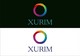 
                                                                                                                                    Icône de la proposition n°                                                214
                                             du concours                                                 Logo Design for Xurim.com
                                            