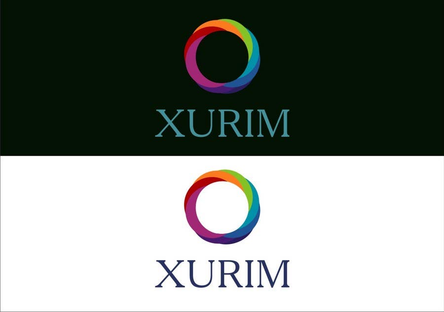 
                                                                                                                        Proposition n°                                            214
                                         du concours                                             Logo Design for Xurim.com
                                        
