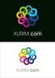 Miniatura da Inscrição nº 136 do Concurso para                                                     Logo Design for Xurim.com
                                                