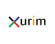 
                                                                                                                                    Icône de la proposition n°                                                54
                                             du concours                                                 Logo Design for Xurim.com
                                            