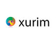 
                                                                                                                                    Icône de la proposition n°                                                220
                                             du concours                                                 Logo Design for Xurim.com
                                            