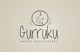 Contest Entry #23 thumbnail for                                                     Design a Logo for Gurruku Nature Photography
                                                