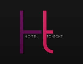 nº 34 pour Logo Design for Hotel reservation in IPhone App par abhibobsqube 