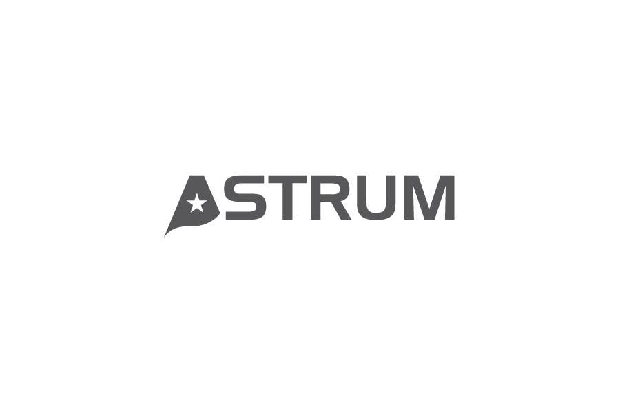 Inscrição nº 195 do Concurso para                                                 Astrum logo
                                            