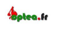 Proposition n° 34 du concours Graphic Design pour Concevez un logo for optea.fr