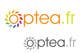 Icône de la proposition n°44 du concours                                                     Concevez un logo for optea.fr
                                                