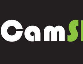 #109 cho Logo Design for Web Cam Company bởi vrajasekar7