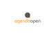 Miniatura da Inscrição nº 182 do Concurso para                                                     Logo for Agenda Open
                                                
