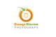 Imej kecil Penyertaan Peraduan #82 untuk                                                     Design a Logo for Orange Blossom Photography
                                                