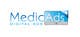 Contest Entry #444 thumbnail for                                                     Logo Design for MedicAds - medical advertising
                                                