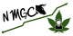 Kilpailutyön #138 pienoiskuva kilpailussa                                                     Design a Logo for a Public Company Focused in Medical Marijuana
                                                