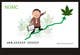 Konkurrenceindlæg #217 billede for                                                     Design a Logo for a Public Company Focused in Medical Marijuana
                                                