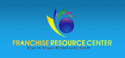Contest Entry #22 for                                                 Design a Logo for Franchise Resource Center
                                            
