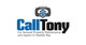 Icône de la proposition n°14 du concours                                                     Design a Logo, Flyer and Banner for Call Tony
                                                