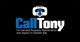 Icône de la proposition n°14 du concours                                                     Design a Logo, Flyer and Banner for Call Tony
                                                