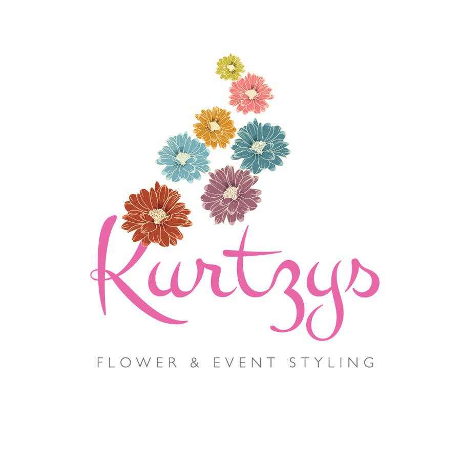 Contest Entry #19 for                                                 Design a Logo for Kurtzys
                                            