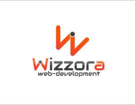 #33 para Design a Logo for web-development Company. por MilenkovicPetar